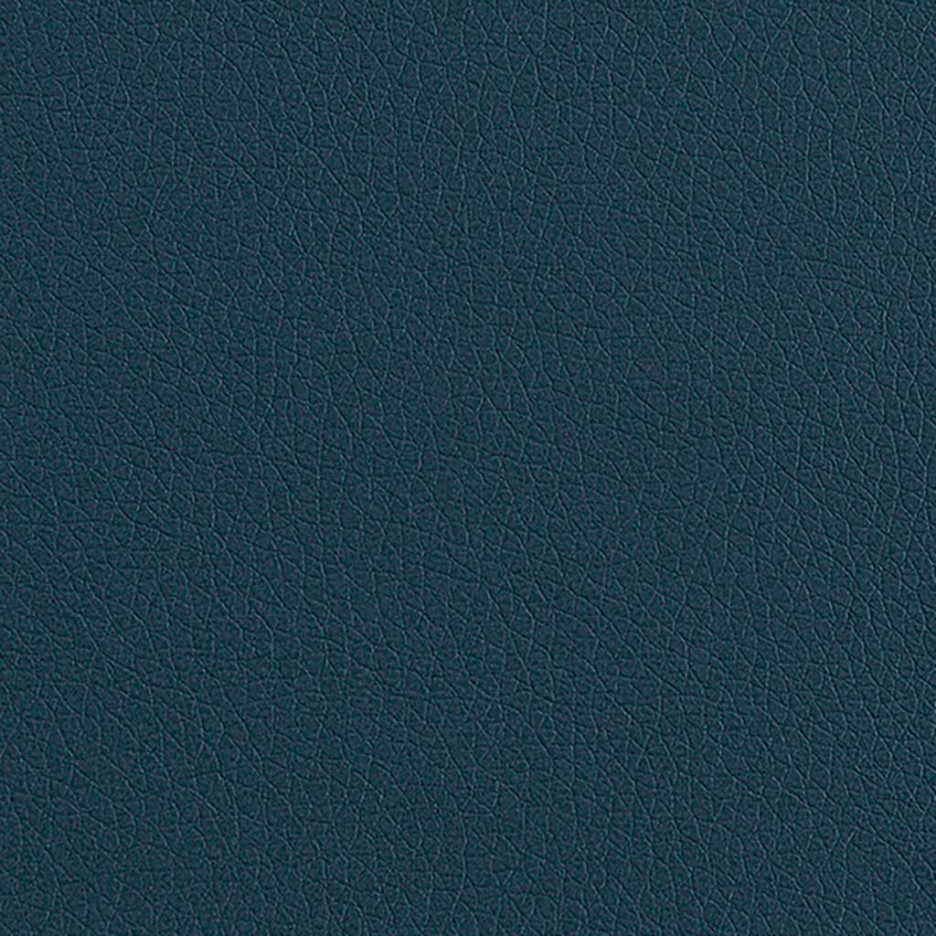 Zeus Deluxe Midnight Blue_tile